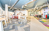Managed Offices Britannia Street King's Cross WC1X  948-4.png