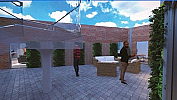 Managed Offices Britannia Street King's Cross WC1X  948-5.png
