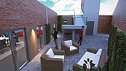 Managed Offices Britannia Street King's Cross WC1X  948-6.png