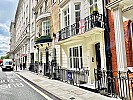 Serviced Offices Stratton Street Mayfair W1J  95-1.jpg
