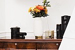 Serviced Offices Stratton Street Mayfair W1J  95-3.jpg