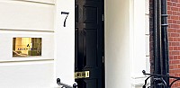 Serviced Offices Stratton Street Mayfair W1J  95-4.jpg
