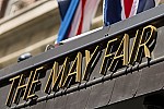 Serviced Offices Stratton Street Mayfair W1J  95-5.jpeg