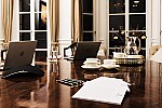 Serviced Offices Stratton Street Mayfair W1J  95-6.jpg