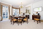 Serviced Offices Stratton Street Mayfair W1J  95-7.jpg
