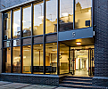 Serviced Offices St John's Lane Clerkenwell EC1M  950-1.png