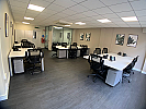 Serviced Offices St John's Lane Clerkenwell EC1M  950-10.png