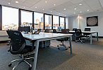 Serviced Offices St John's Lane Clerkenwell EC1M  950-2.png