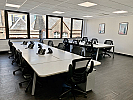 Serviced Offices St John's Lane Clerkenwell EC1M  950-4.png