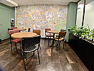 Serviced Offices St John's Lane Clerkenwell EC1M  950-5.png