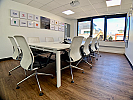 Serviced Offices St John's Lane Clerkenwell EC1M  950-6.png