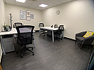 Serviced Offices St John's Lane Clerkenwell EC1M  950-7.png