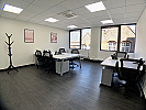 Serviced Offices St John's Lane Clerkenwell EC1M  950-8.png