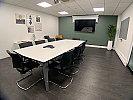 Serviced Offices St John's Lane Clerkenwell EC1M  950-9.png