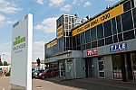 Serviced Offices Abbey Road Park Royal NW10  951-1.png