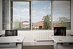 Serviced Offices Abbey Road Park Royal NW10  951-2.png