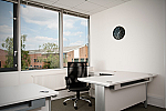 Serviced Offices Abbey Road Park Royal NW10  951-3.png
