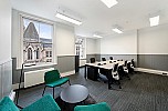 Serviced Offices Strand Temple WC2R  952-2.jpg
