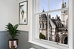 Serviced Offices Strand Temple WC2R  952-3.jpg
