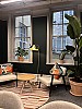 Serviced Offices Strand Temple WC2R  952-4.jpg
