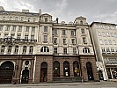 Serviced Offices Strand Temple WC2R  952-5.jpeg