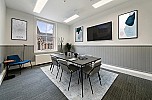 Serviced Offices Strand Temple WC2R  952-6.jpg