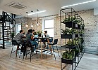 Serviced Offices Strand Temple WC2R  952-7.jpg