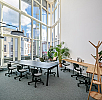 Serviced Offices Fulham Road Fulham Broadway   953-2.png