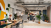 Serviced Offices Armoury Way Wandsworth SW18  954-1.png