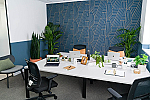 Serviced Offices Armoury Way Wandsworth SW18  954-2.png
