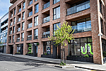 Serviced Offices Mentmore Terrace London Fields E8  955-1.png