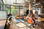 Serviced Offices Mentmore Terrace London Fields E8  955-2.png