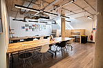 Serviced Offices Mentmore Terrace London Fields E8  955-3.png