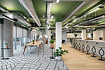 Serviced Offices Upper Richmond Road Putney Bridge SW15  956-2.png