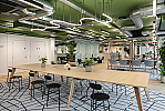 Serviced Offices Upper Richmond Road Putney Bridge SW15  956-3.png