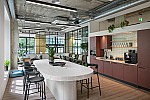 Serviced Offices Holloway Road Archway N19  957-2.jpg