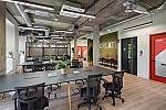 Serviced Offices Holloway Road Archway N19  957-3.jpg