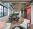 Serviced Offices Holloway Road Archway N19  957-4.jpg