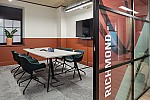 Serviced Offices Holloway Road Archway N19  957-5.jpg