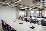 Serviced Offices Holloway Road Archway N19  957-6.jpg