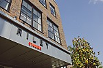 Serviced Offices Holloway Road Archway N19  957-7.jpg