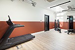 Serviced Offices Holloway Road Archway N19  957-8.jpg