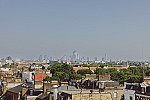 Serviced Offices Holloway Road Archway N19  957-9.jpg