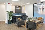 Serviced Offices High Street Wimbledon SW19  958-1.png