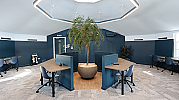 Serviced Offices High Street Wimbledon SW19  958-2.png