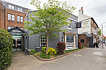 Serviced Offices High Street Wimbledon SW19  958-3.png