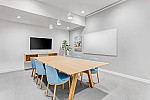 Serviced Offices Wilton Road St. James' Park SW1V  959-10.jpg