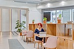 Serviced Offices Wilton Road St. James' Park SW1V  959-11.jpg