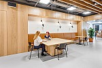 Serviced Offices Wilton Road St. James' Park SW1V  959-12.jpg