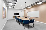 Serviced Offices Wilton Road St. James' Park SW1V  959-13.jpg